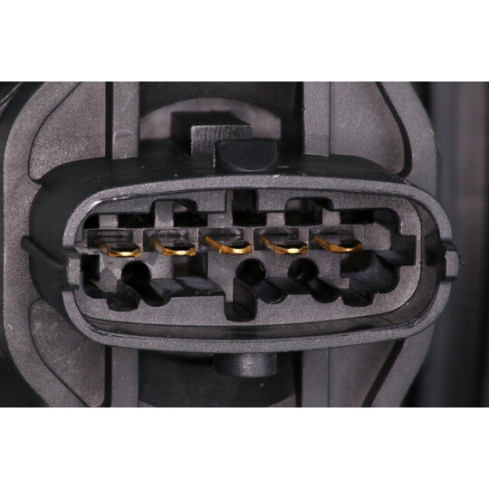 366995 - Air Mass Sensor 