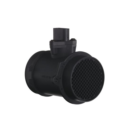 367026 - Air Mass Sensor 