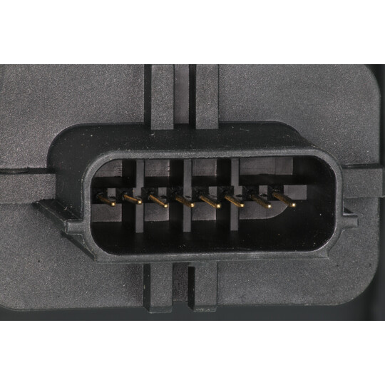 367040 - Air Mass Sensor 