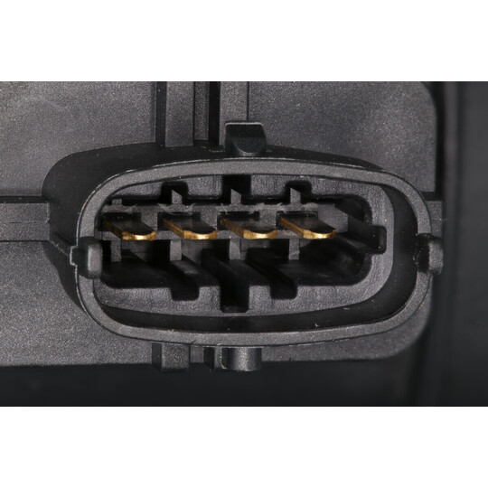 367022 - Air Mass Sensor 