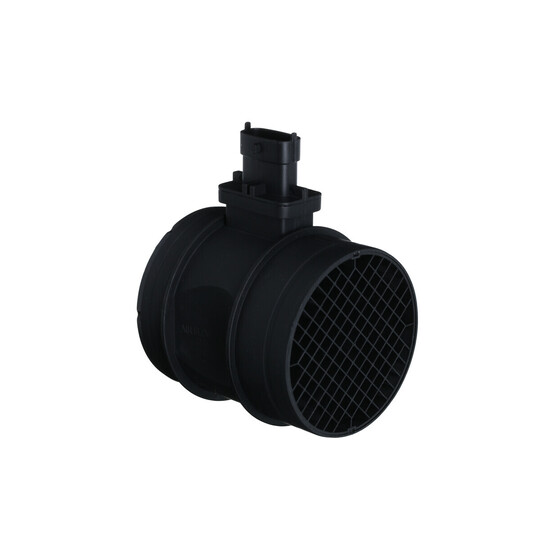 367022 - Air Mass Sensor 