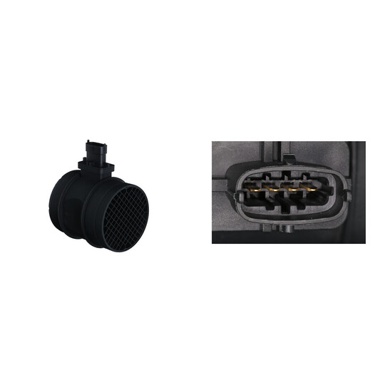 367022 - Air Mass Sensor 