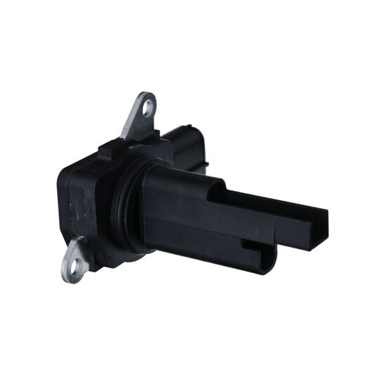 366933 - Air Mass Sensor 