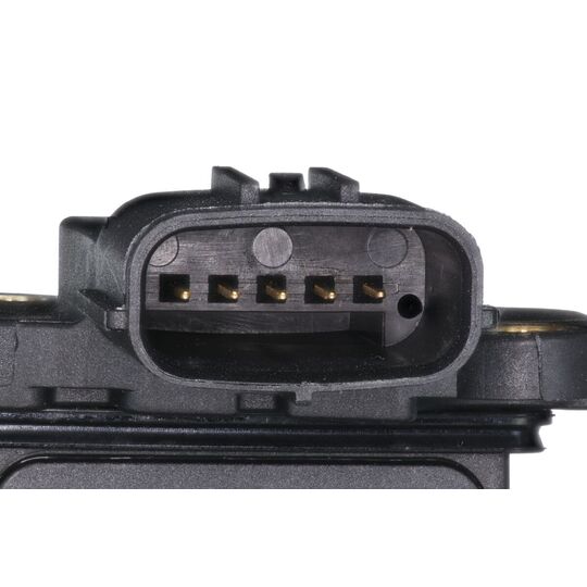 366933 - Air Mass Sensor 