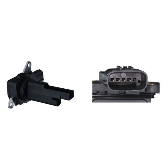 366933 - Air Mass Sensor 