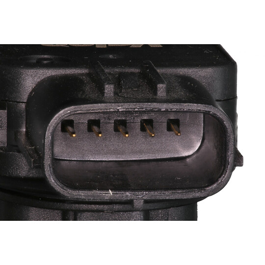 366951 - Air Mass Sensor 