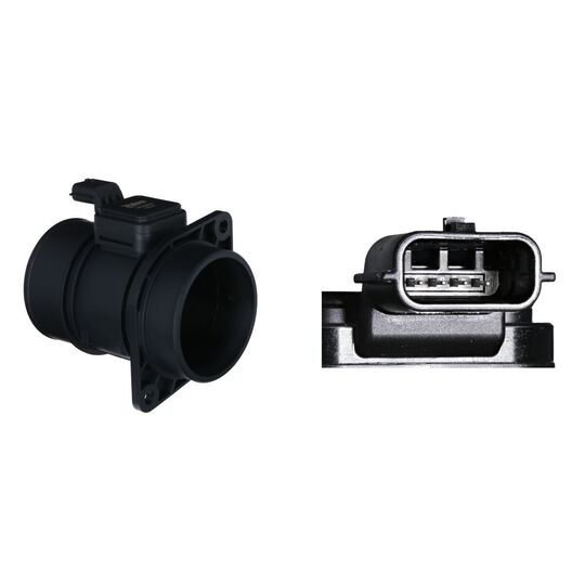 366988 - Air Mass Sensor 