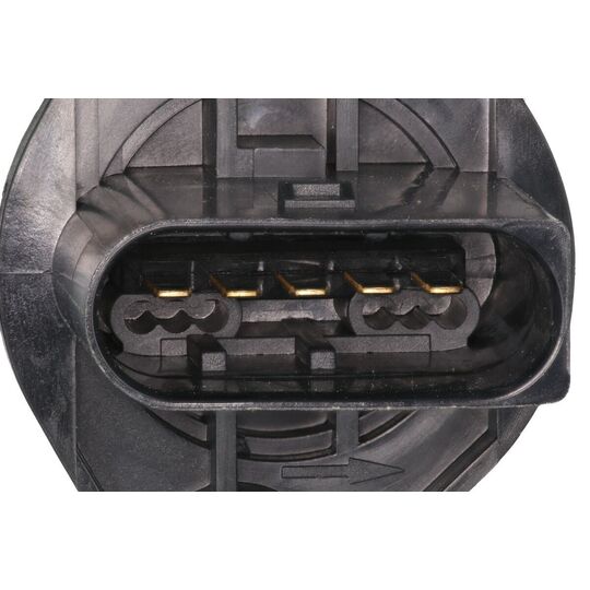 366942 - Air Mass Sensor 