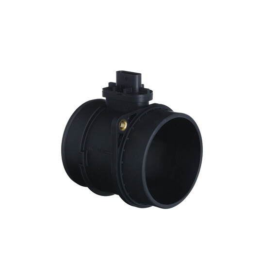 Air Mass Sensor