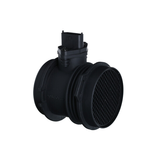 367012 - Air Mass Sensor 