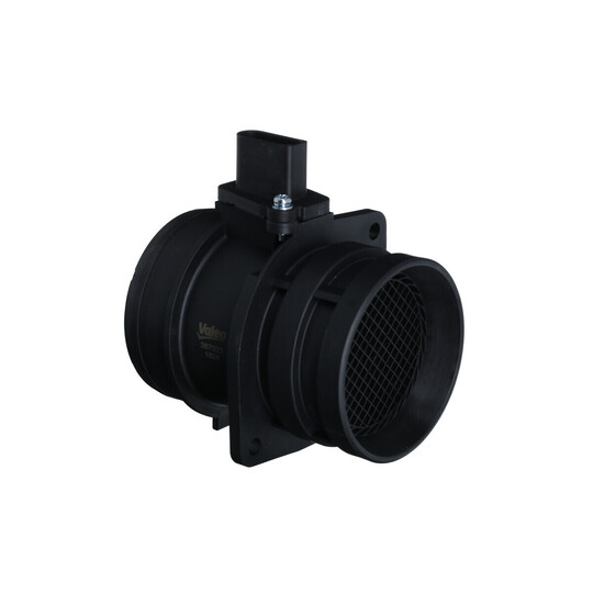 367033 - Air Mass Sensor 