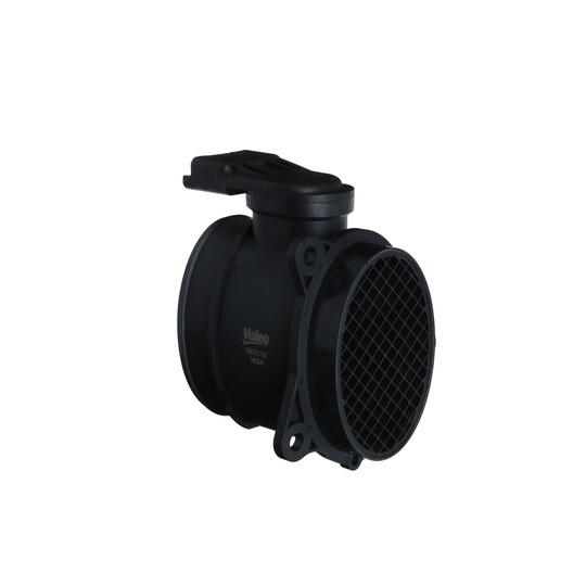 367016 - Air Mass Sensor 