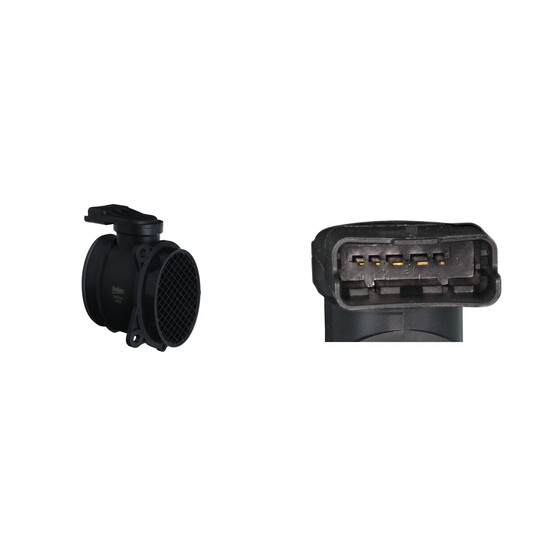 367016 - Air Mass Sensor 