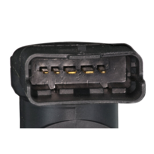 367016 - Air Mass Sensor 
