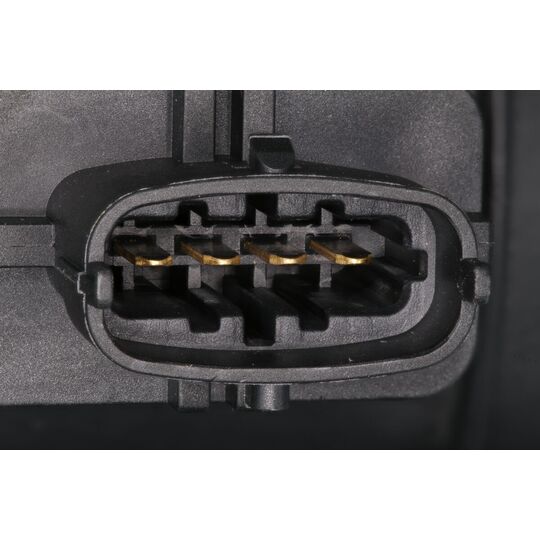 366960 - Air Mass Sensor 