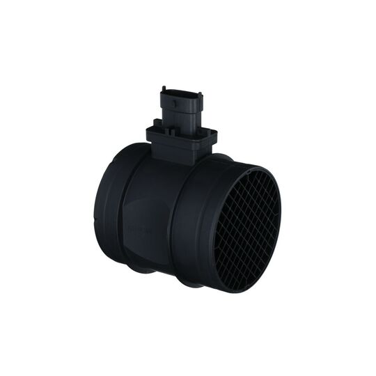 366960 - Air Mass Sensor 