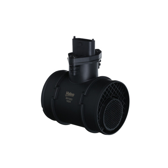 367003 - Air Mass Sensor 