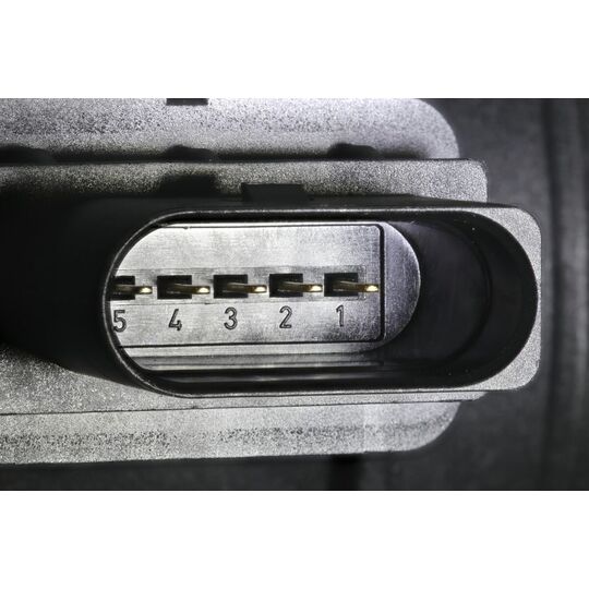 367009 - Air Mass Sensor 