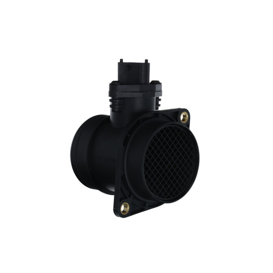 366989 - Air Mass Sensor 