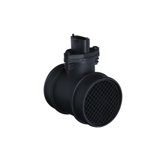 366940 - Air Mass Sensor 