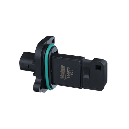 366973 - Air Mass Sensor 