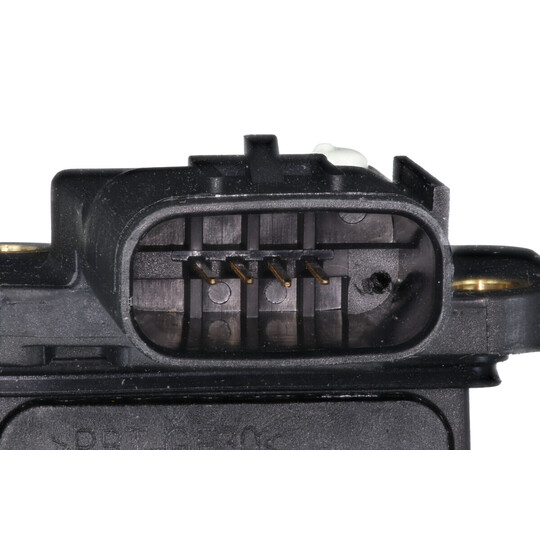 367017 - Air Mass Sensor 