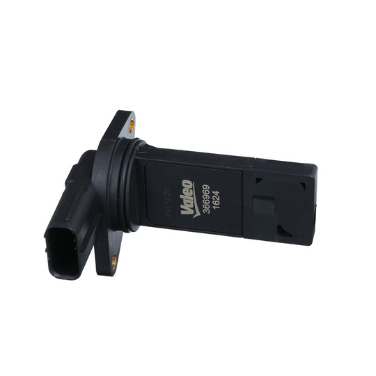 366969 - Air Mass Sensor 