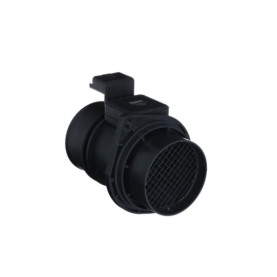 366970 - Air Mass Sensor 