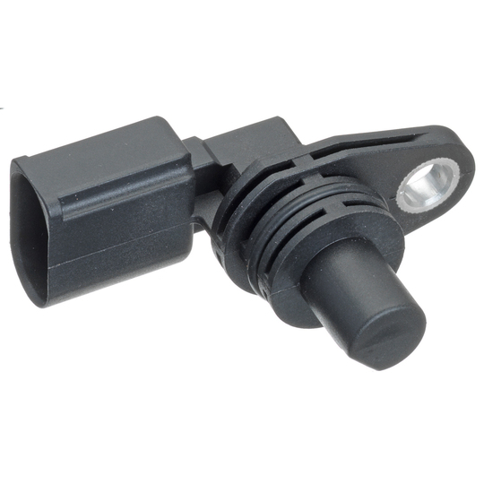 2803550235302 - Sensor, camshaft position 