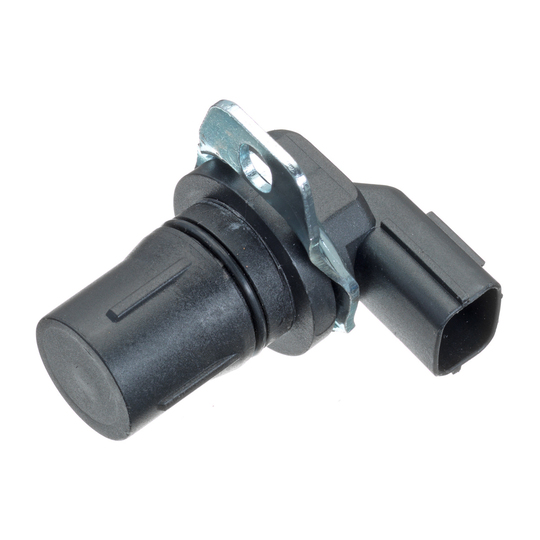 2803550211302 - Sensor, crankshaft pulse 