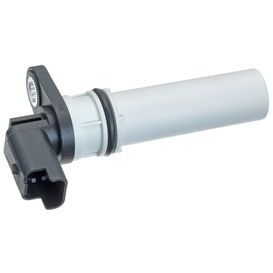2803550226302 - Sensor, crankshaft pulse 