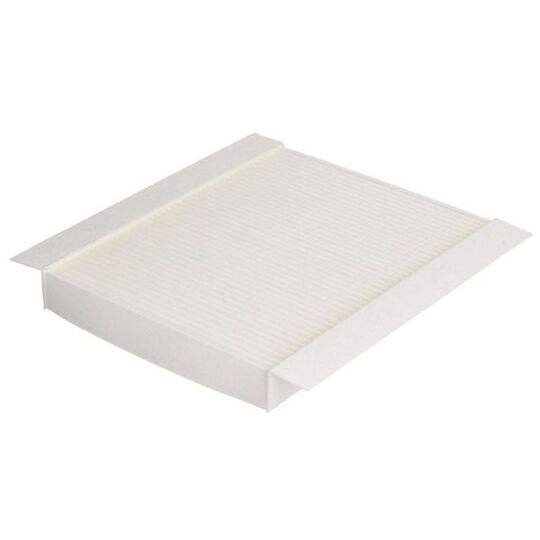 PUR-PC1010 - Filter, interior air 