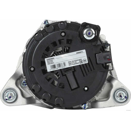 32004004 - Alternator 