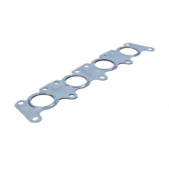 Gasket, exhaust manifold