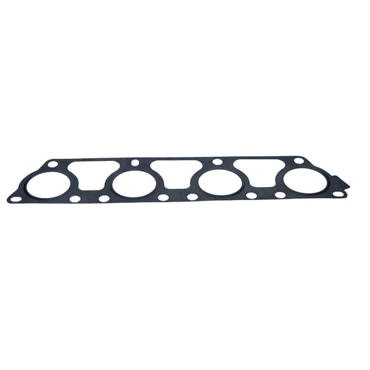 70-0477 - Gasket, exhaust manifold 
