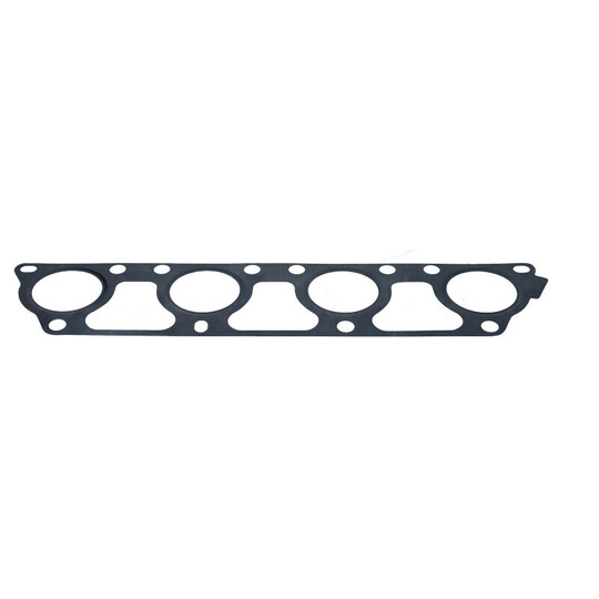 70-0477 - Gasket, exhaust manifold 