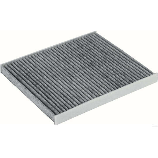 J1340873 - Filter, interior air 