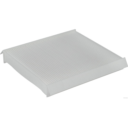 J1340868 - Filter, interior air 