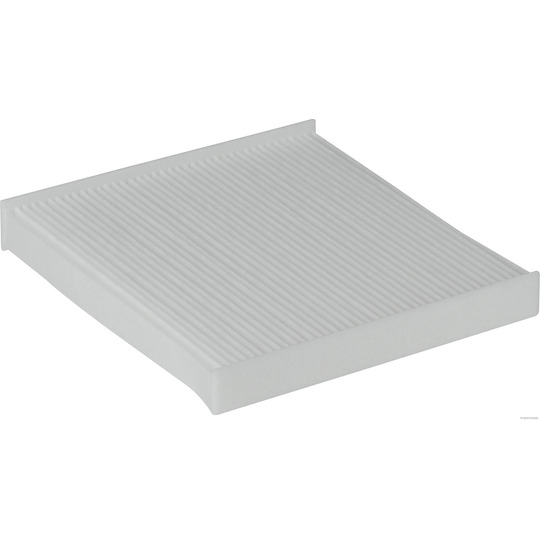 Filter, interior air