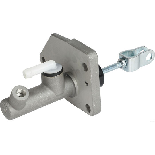 Master Cylinder, clutch