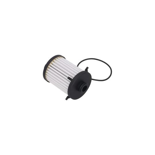 F606501 - Hydraulic Filter, automatic transmission 