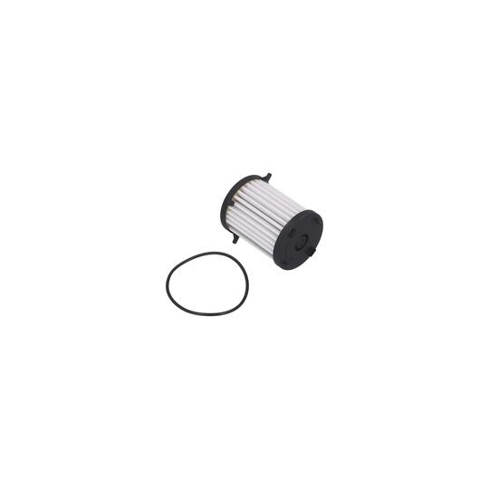 F606501 - Hydraulic Filter, automatic transmission 