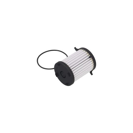 F606501 - Hydraulic Filter, automatic transmission 