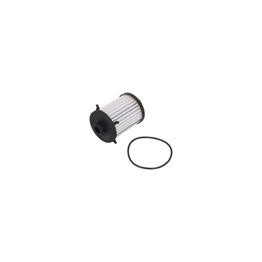 F606501 - Hydraulic Filter, automatic transmission 