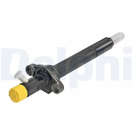 R06001D-12B1 - Injector 