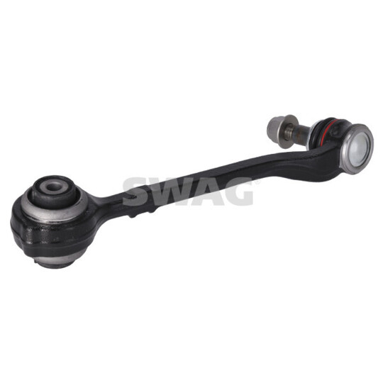 33 11 2654 - Track Control Arm 