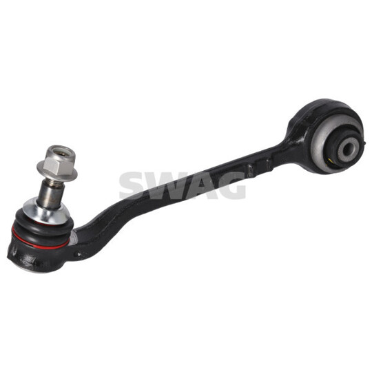 33 11 2654 - Track Control Arm 