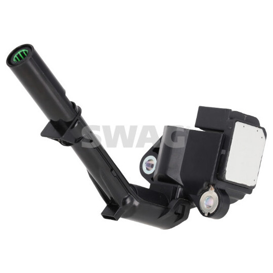 33 11 2446 - Ignition coil 
