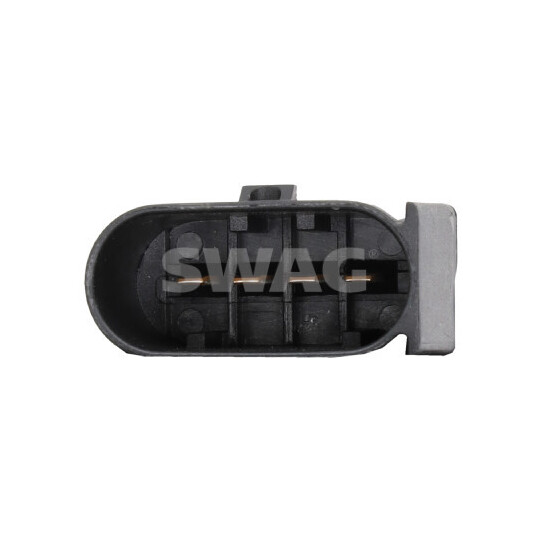 33 11 2446 - Ignition coil 