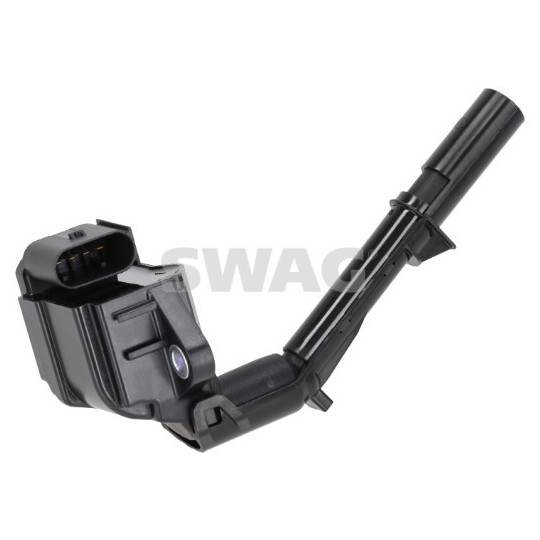 33 11 2446 - Ignition coil 